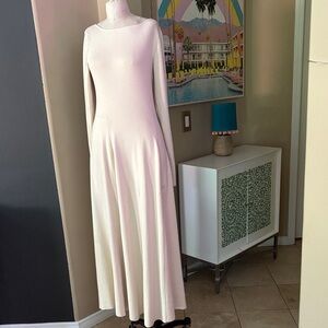 Free People Dress -NWT